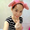 สาวอีสาน บ้านๆ