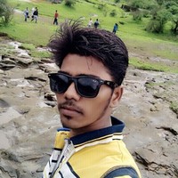 Aniket Thavali