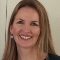 Sue Lynds