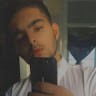 Farhan Basharat
