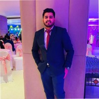 Parag Bhatia