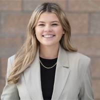 Hannah Steacker