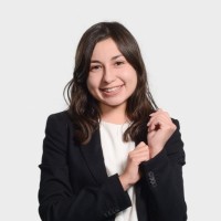 Nathaly Andrea Ahumada Sáez