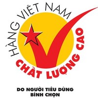Báo Sài Gòn Tiếp Thị