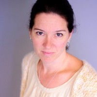 Martine Willems
