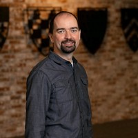 Mike Pace