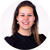 Aniek Van Den Ende