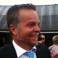 Per-Ola Bengtsson