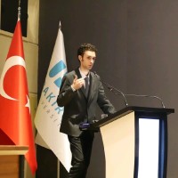 Artun ANDAÇ