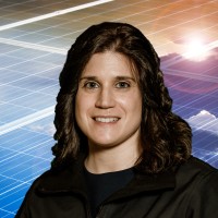 Ana Correia