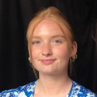 Rebecca Stone