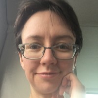 Julie Crossman