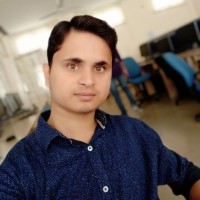 Vikash Thakur