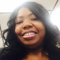 Raichelle Shelton