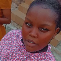 Susan eneanya