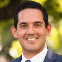 Diego Moreno, Ctp