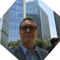 Carlos Fernando Urquiza Shirazawa