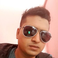 Krishna Basyal