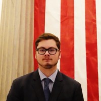 John Sarafa
