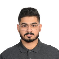 محمد الرحمون