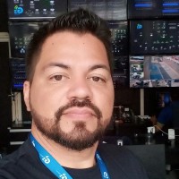 Deyvidson Lima