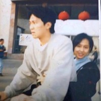 方万超