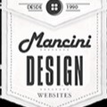 Mancini Design