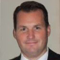 Richard Capuano