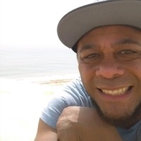 Reuben Best