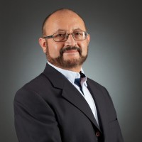 Mateo Ramírez Díaz