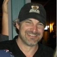 Paul Junkersfeld