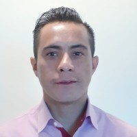 Jose Manuel Velazquez Trujillo