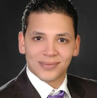 Mostafa Essam