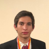 David Lopez