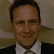 Steve de-Bruin AMBCI  CBCI