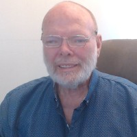 Richard Dennis