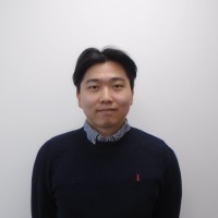 Chang Hee Park