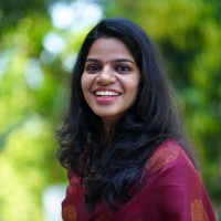 Riya Mathew