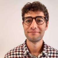 Francesco Fagiani