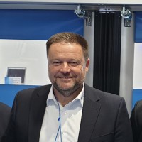 Markus Baur