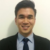John Ta