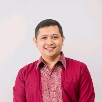 Candra Yogi Feriyawan