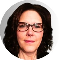 Pam Jansen