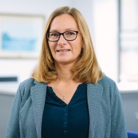 Julia Kordes