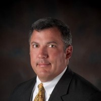 Michael P. Corry