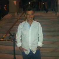 Aldo Erra