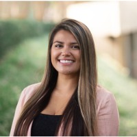 Barbara Mendoza Avila