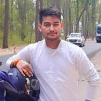 Vikash Chauhan