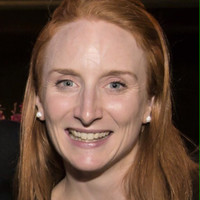 Kate Lattey