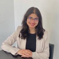 Amra Alvi